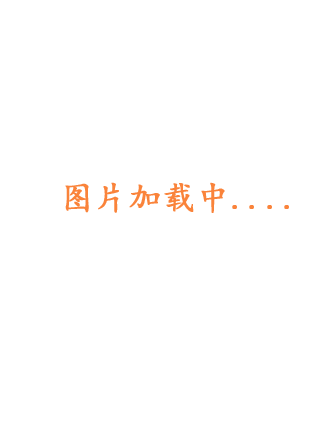 破产危机